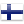 Suomen Tasavalta Icon